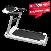 Беговая дорожка APPLEGATE Satellite B