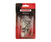 Аппарат Janome 202-095-004 для создания складок RF