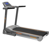 Беговая дорожка домашняя APPLEGATE T50 ADC