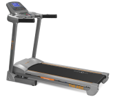 Беговая дорожка домашняя APPLEGATE T40 ADC