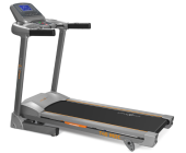 Беговая дорожка домашняя APPLEGATE T40 MDC