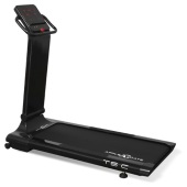 Складная дорожка для ходьбы AppleGate T6 C