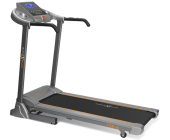 Беговая дорожка домашняя APPLEGATE T20 A
