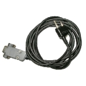   PRO    VECTOR VT-44 PRO