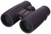 Бинокль Vixen Atrek II 10x42 DCF