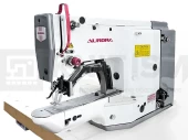 Закрепочная машина AURORA A-1850H (голова)