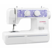 ������� ������ Aurora 725