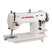 Машина строчки зигзаг Aurora A-20U43 (голова)