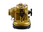 Скорняжная машинка Aurora GP-2610-5-A (голова)