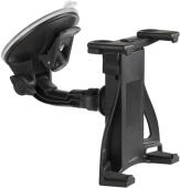 Авто держатель для планшета