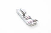 Лапка BabyLock B5002T20A с открытой подошвой