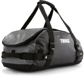 Туристическая сумка-баул Thule Chasm M, 70л