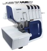 Оверлок Brother 4234D
