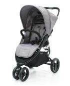 Коляска Valco baby Snap 3 Cool Grey