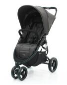 Коляска Valco baby Snap 3 Dove Grey