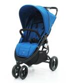 Коляска Valco baby Snap 3 Ocean Blue