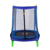 Батут Hasttings CROX 4,5 ft