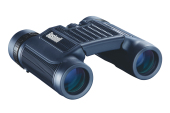 Бинокль Bushnell H2O ROOF 8x25