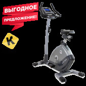 Велотренажер BH FITNESS i.TFB