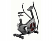 Велотренажер BH FITNESS CROSSBIKE 1100