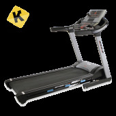 Беговая дорожка BH FITNESS F9R DUAL