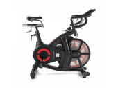 Аэробайк BH Fitness AIRMAG