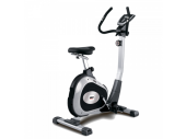 Вертикальный велотренажер BH Fitness Artic