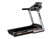 Беговая дорожка BH Fitness F2W DUAL