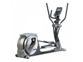 Эллиптический тренажер BH Fitness KHRONOS GENERATOR