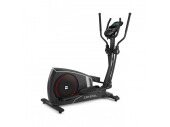Эллиптический тренажер BH Fitness Crystal TFT