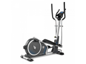 Эллиптический тренажер BH Fitness EASY STEP DUAL