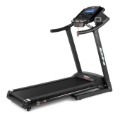 Вертикальный велотренажер BH Fitness Polaris Dual
