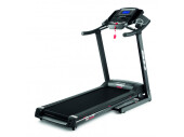 Беговая дорожка BH Fitness Pioneer R2
