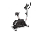 Вертикальный велотренажер BH Fitness Polaris Dual