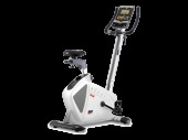 Велотренажер BH Fitness NEXOR DUAL