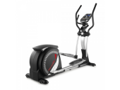 Эллиптический тренажер BH Fitness I.SUPER KHRONOS