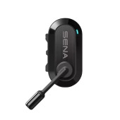 ��������� SENA BIKOM 20 BLACK