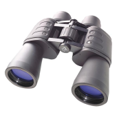 Бинокль BRESSER Hunter 10x50