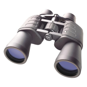 Бинокль BRESSER Hunter 8-24x50