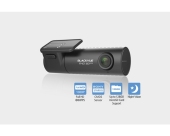 Видеорегистратор BlackVue DR590-1CH, черный