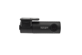 Видеорегистратор BlackVue DR590W-1CH