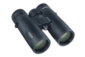 Бинокль Bushnell LEGEND E-SERIES 10x42