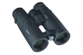 Бинокль Bushnell LEGEND M-SERIES 10x42