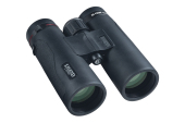 Бинокль Bushnell LEGEND L-SERIES 10x42