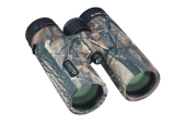 Бинокль Bushnell LEGEND L-SERIES 10x42 camo