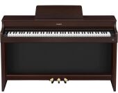 �������� ������� CASIO Celviano AP-300BN ������� ������������