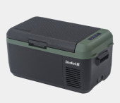 ��������������� ������������� Indel B Travel Box ITB32 12/24�