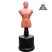 Манекен DFC CENTURION Boxing Punching Man-Medium