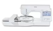 Вышивальная машина Brother Innov-is NV880E