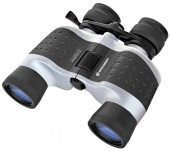 Бинокль Bresser Topas 7–21x40